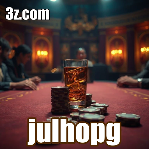 Ação Vibrante e Desafios no julhopg: Conheça a Seção Game