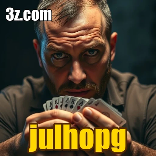 Diversão Casual em julhopg: Jogos Atraentes para Todos os Estilos