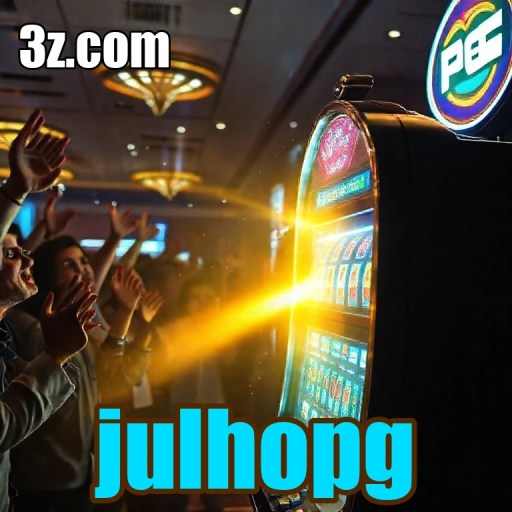 Puzzles de Julhopg: Experiência e Comunidade em Destaque