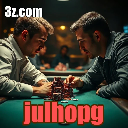 Corridas Empolgantes no Racing do Julhopg: Comunidade e Confiabilidade