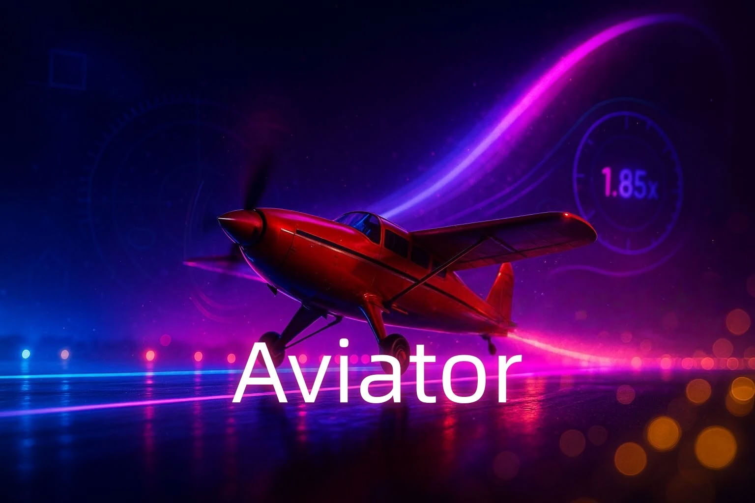 julhopg Como Jogar Aviator