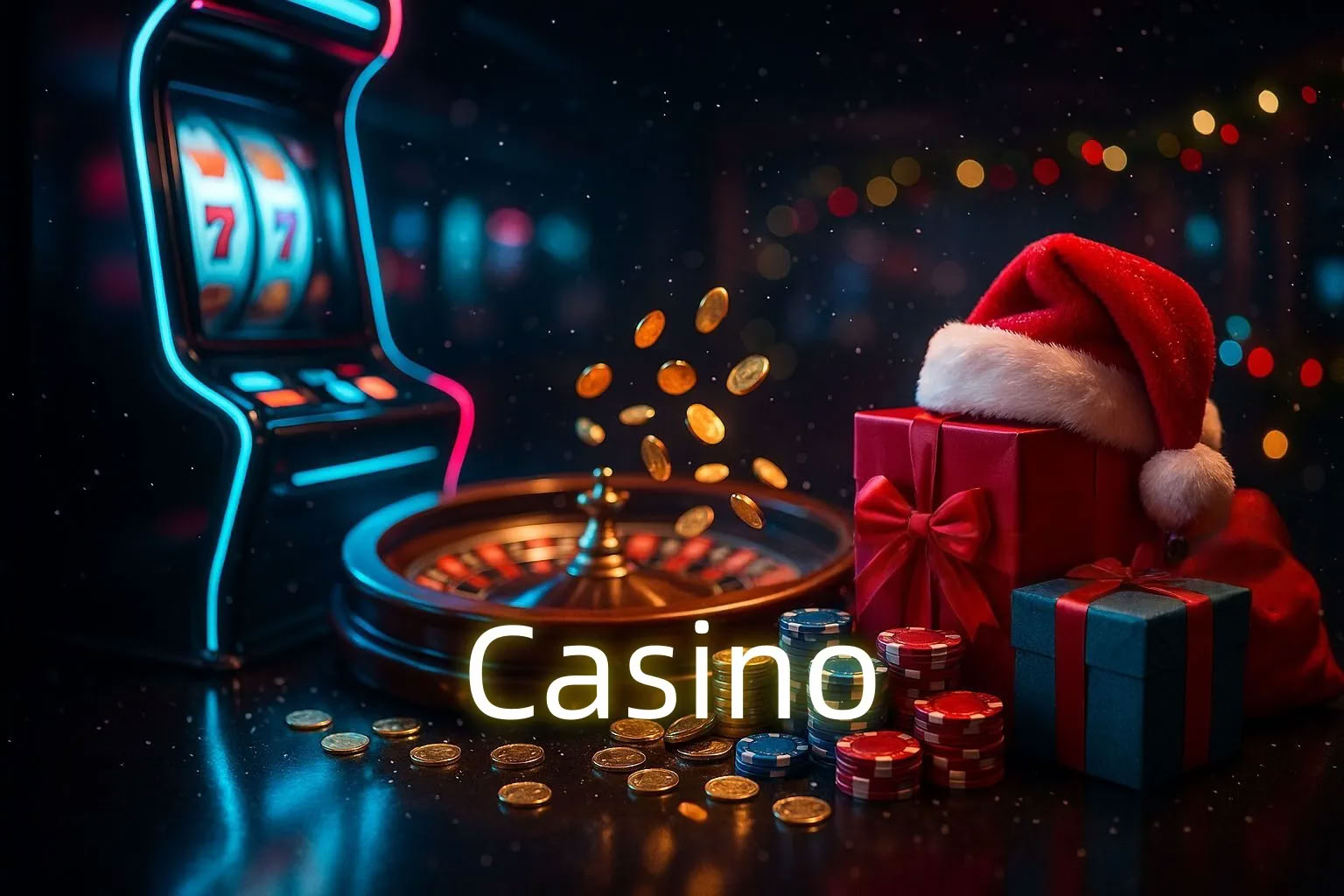 Benefícios do julhopg