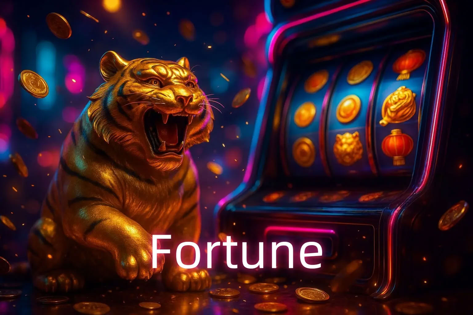 julhopg Como Jogar Fortune Tiger