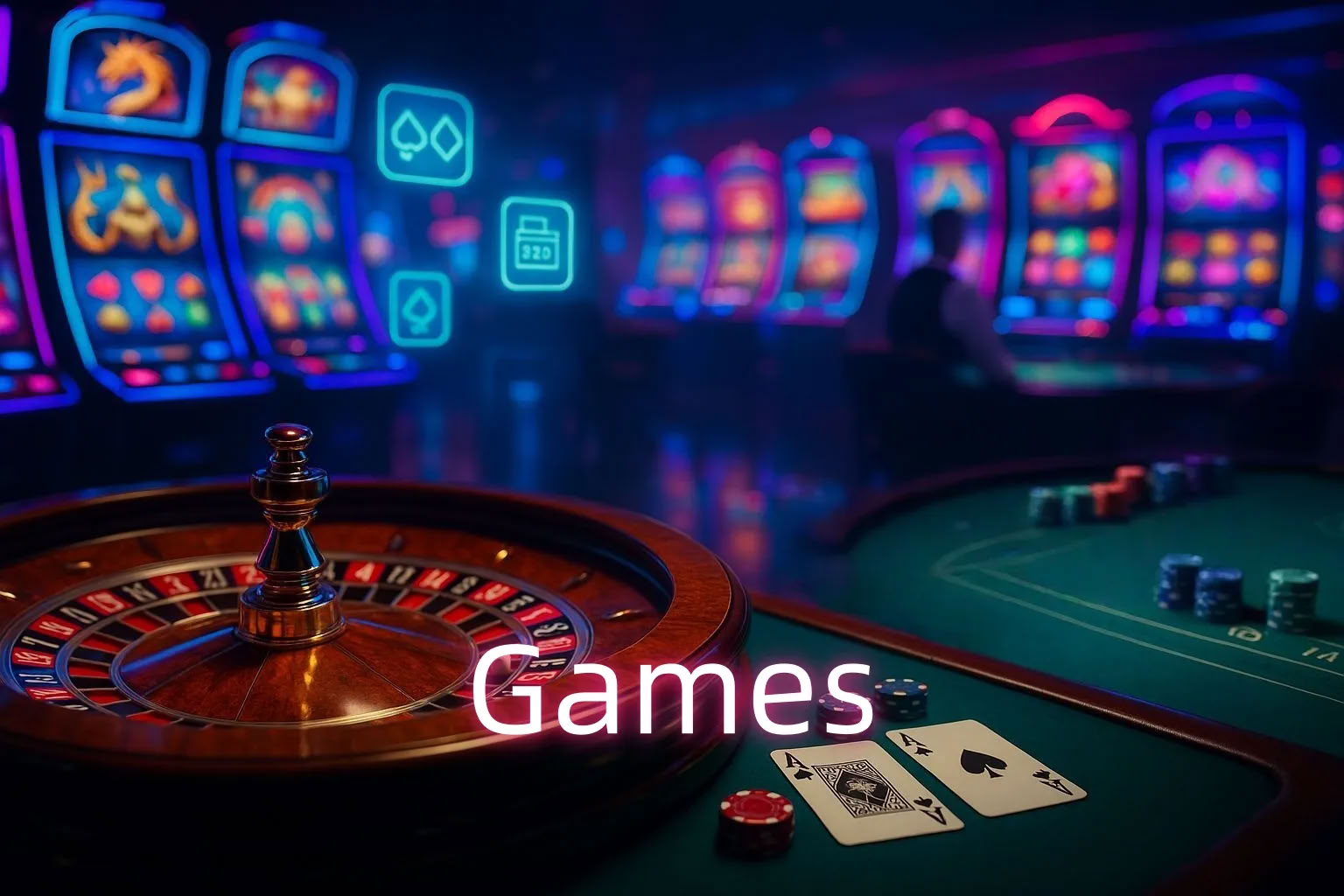 julhopg Jogos Recomendados