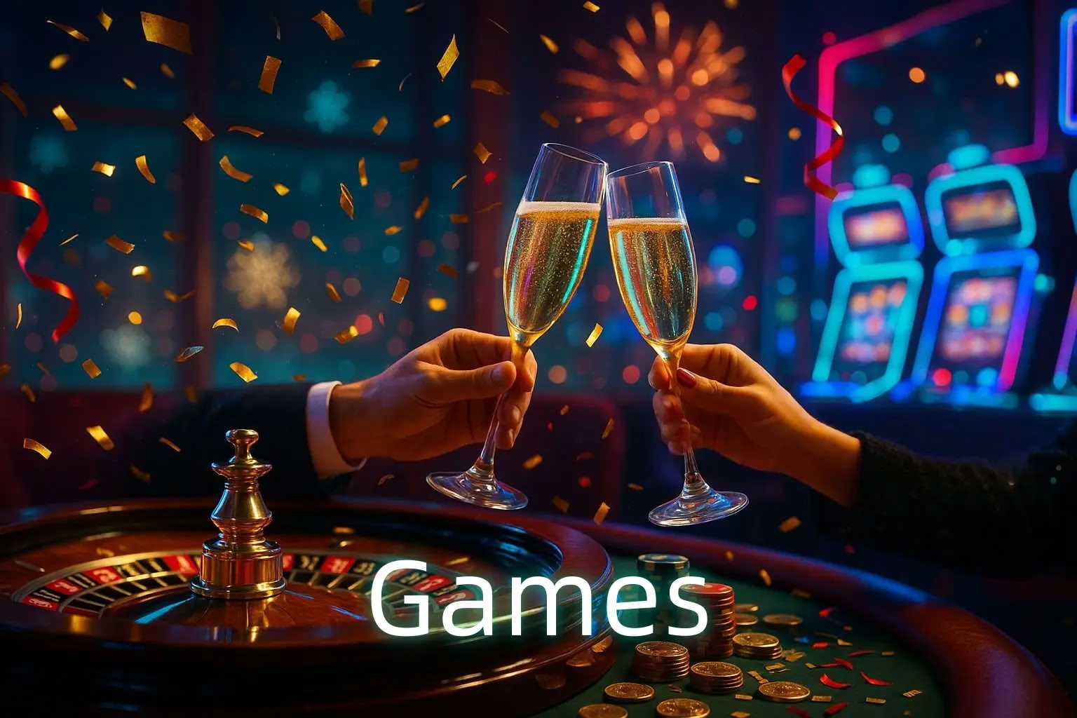 julhopg Jogos Festivos