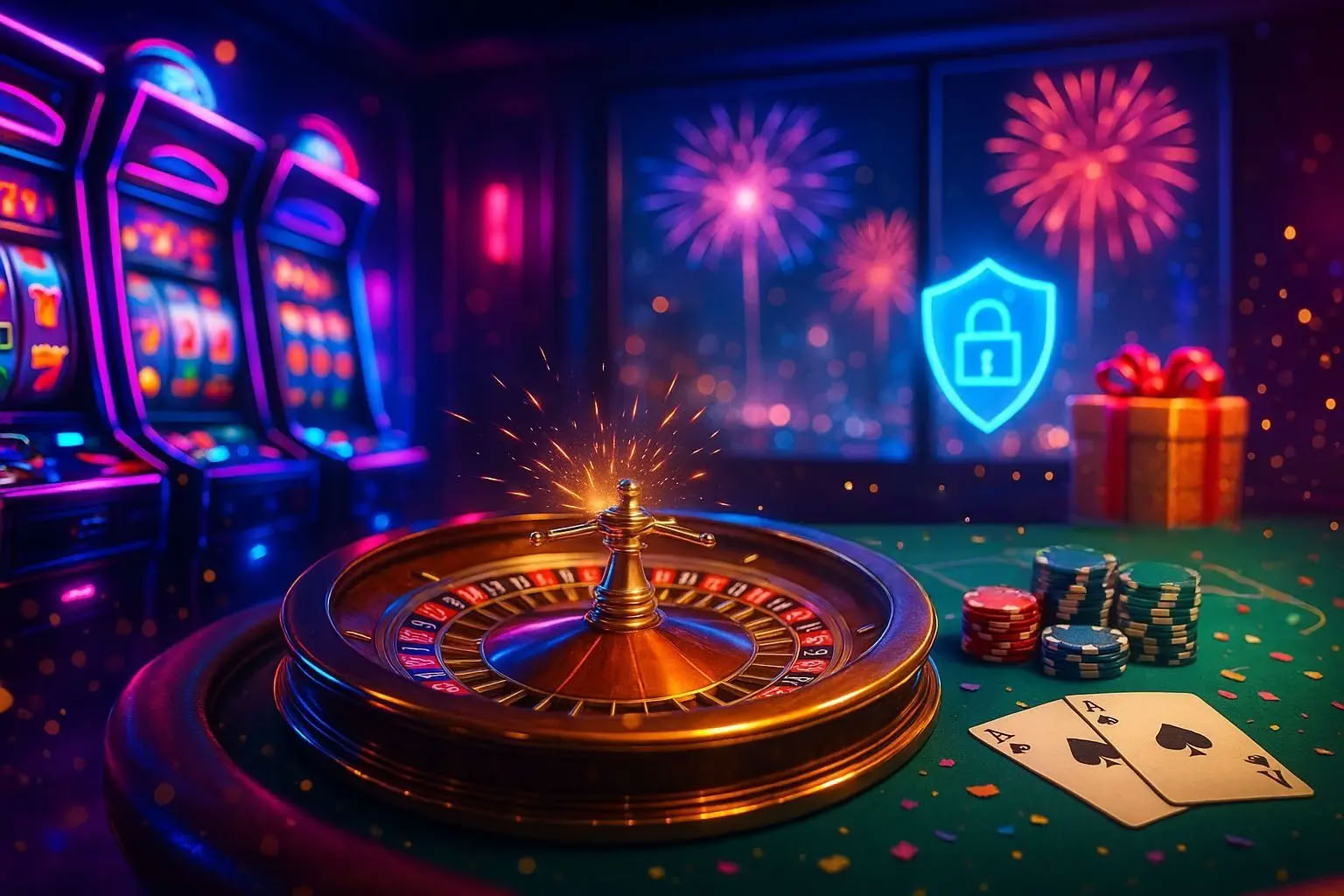 Jogos emocionantes no julhopg