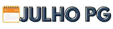 julhopg.com